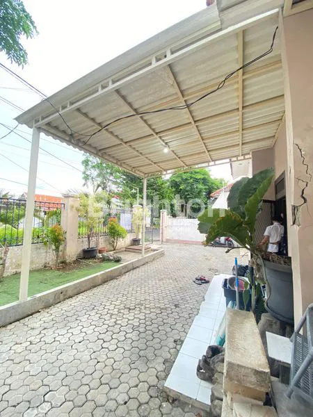 image PENJARINGAN RUNGKUT (7)