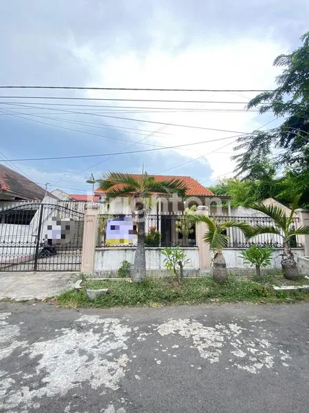 image PENJARINGAN RUNGKUT (1)