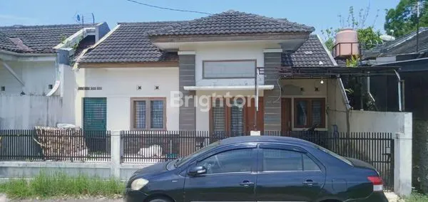 image RUMAH 1 LANTAI BANDUNG INTEN INDAH DEKAT KCIC SUMARECON GEDEBAGE BANDUNG (3)