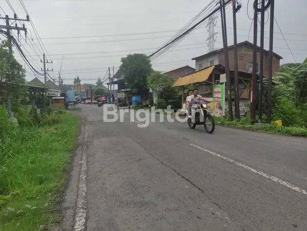 image JUAL TANAH KAVLING DI PANDAAN (6)