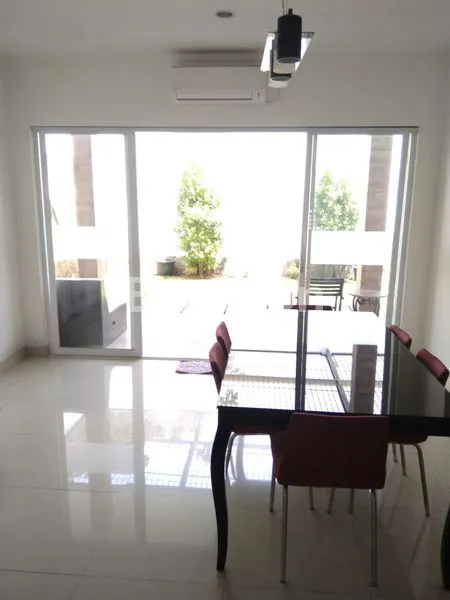 image RUMAH SIAP HUNI 5KT DI CIPONDOH (3)