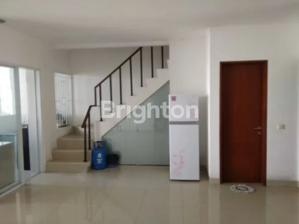 image RUMAH SIAP HUNI 5KT DI CIPONDOH (4)