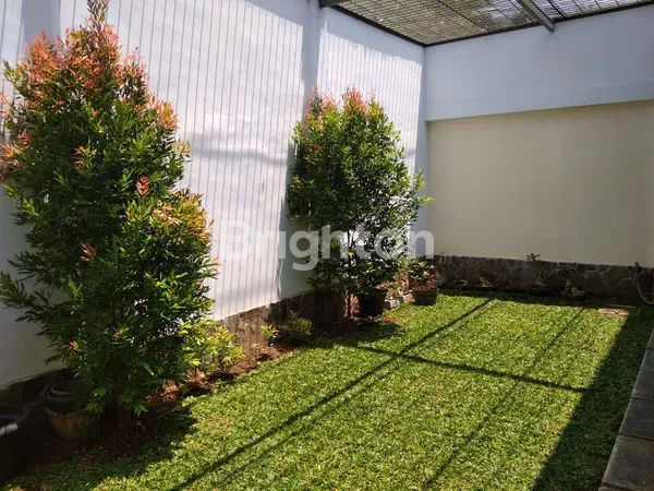 image RUMAH SIAP HUNI 5KT DI CIPONDOH (7)
