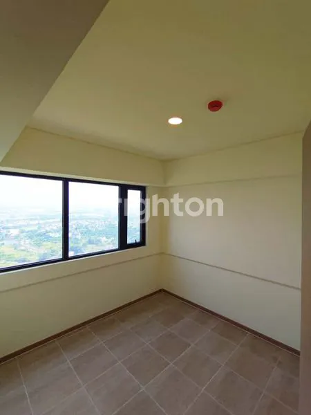 image APARTEMEN MEIKARTA 2BR, STRATEGIS & BONUS AC (4)