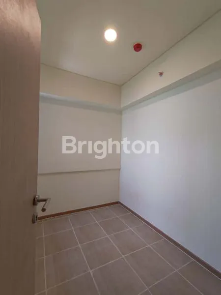 image APARTEMEN MEIKARTA 2BR, STRATEGIS & BONUS AC (7)