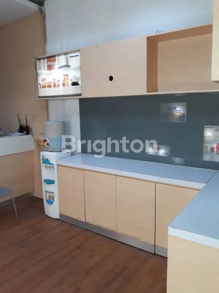 image INVESTASI RUKO 3 LANTAI, SHM, LOKASI PUTRO AGUNG (1)