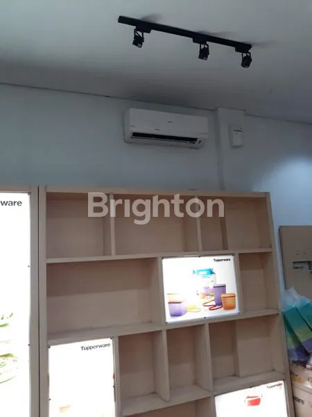 image INVESTASI RUKO 3 LANTAI, SHM, LOKASI PUTRO AGUNG (3)