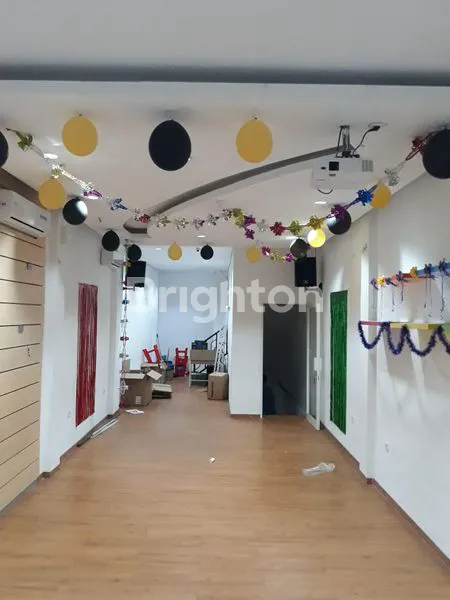 image INVESTASI RUKO 3 LANTAI, SHM, LOKASI PUTRO AGUNG (8)