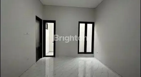 image RUMAH DI KUTISARI SIAP HUNI, SHM, HARGA NEGO (2)