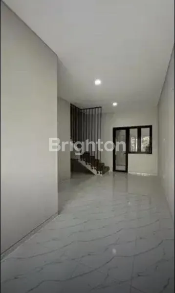 image RUMAH DI KUTISARI SIAP HUNI, SHM, HARGA NEGO (6)