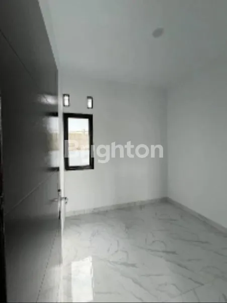 image CLUSTER RAMAYANA TYPE LAKMANA GREEN BABELAN ASRI  BEKASI (7)