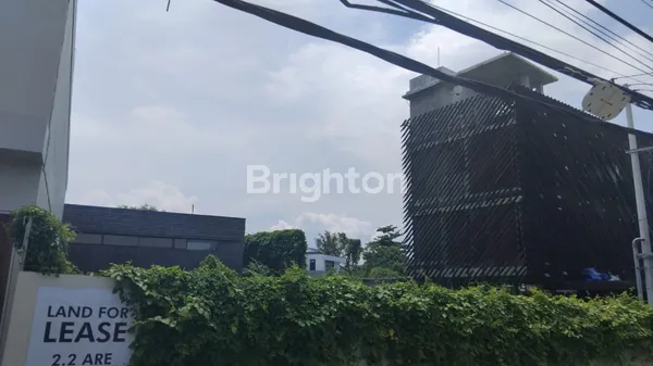 image SEWA TANAH AREA JL MUNDUK KEDUNGU, PERERENAN DKT PADANG LINJONG (2)