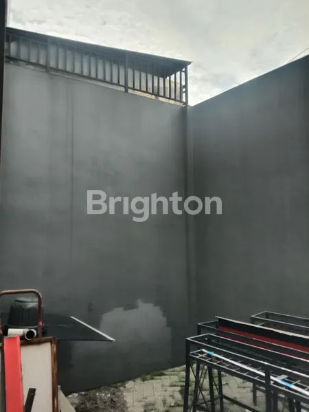 image RUKO 3.5 LANTAI GANDENG 2 LUAS BANGUNAN 380M² MENCONG CILEDUG DEKAT PINTU TOL CILEDUG DAN JOGLO LETAK STRATEGIS SANGAT RAMAI (4)