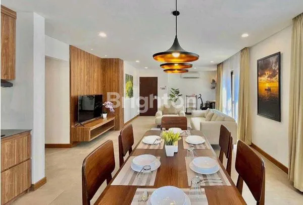 image APARTEMEN PREMIUM SIAP HUNI LOKASI  MUMBUL NUSA DUA (2)