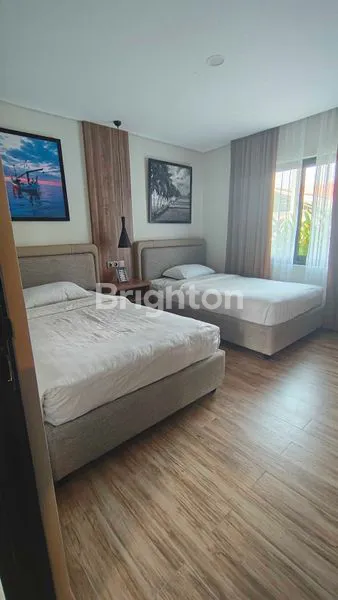 image APARTEMEN PREMIUM SIAP HUNI LOKASI  MUMBUL NUSA DUA (6)