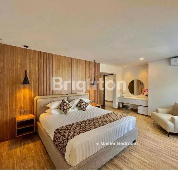 image APARTEMEN PREMIUM SIAP HUNI LOKASI  MUMBUL NUSA DUA (7)
