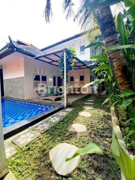 image SEWA VILLA AREA RAYA PADONAN, TIBUBENG, DKT BATAN CELAGI (1)