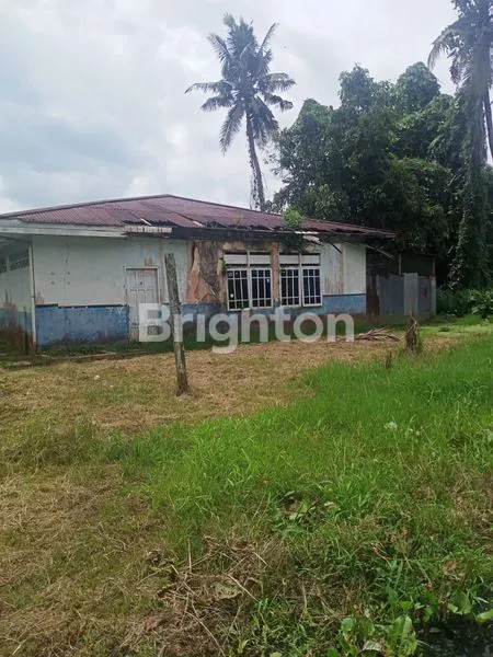 image RUMAH ASRI LT 692M² BEBAS POLUSI (4)