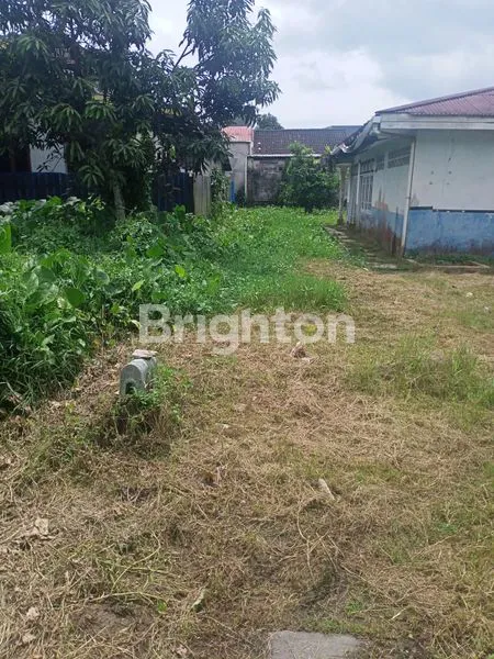 image RUMAH ASRI LT 692M² BEBAS POLUSI (2)