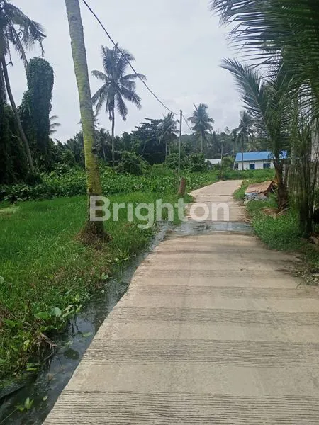 image RUMAH ASRI LT 692M² BEBAS POLUSI (3)