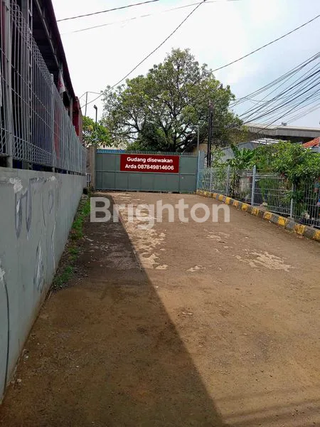 image CILODONG DEPOK GUDANG LUAS 392M (4)