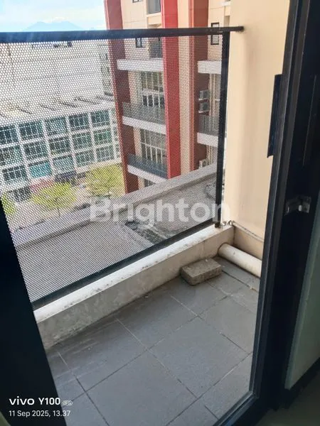 image JUAL ATAU SEWA APARTMENT AMERTA CROWN (4)