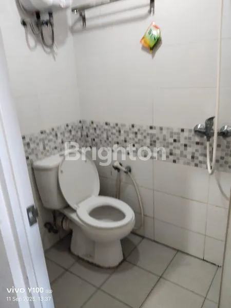 image JUAL ATAU SEWA APARTMENT AMERTA CROWN (3)