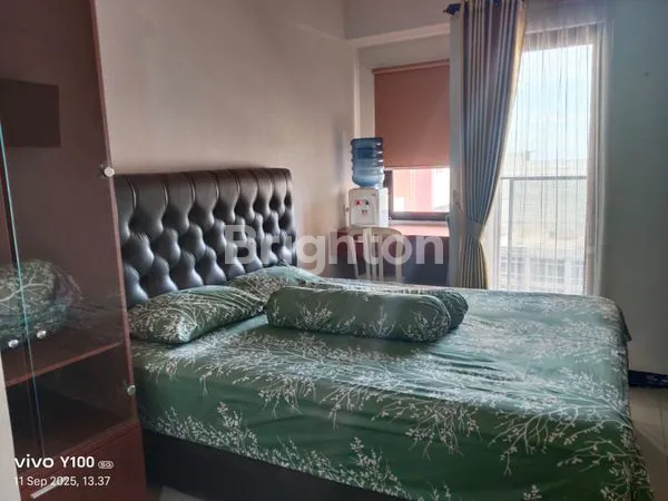 image JUAL ATAU SEWA APARTMENT AMERTA CROWN (1)