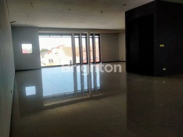 image KANTOR SIAP HUNI DI DHARMAHUSADA, 3 LANTAI (1)