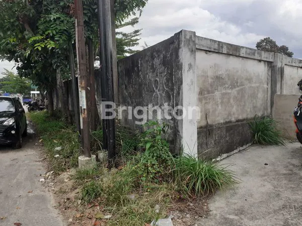 image LAHAN PREMIUM TENAYAN RAYA, DEKAT RS AWAL BROS (4)