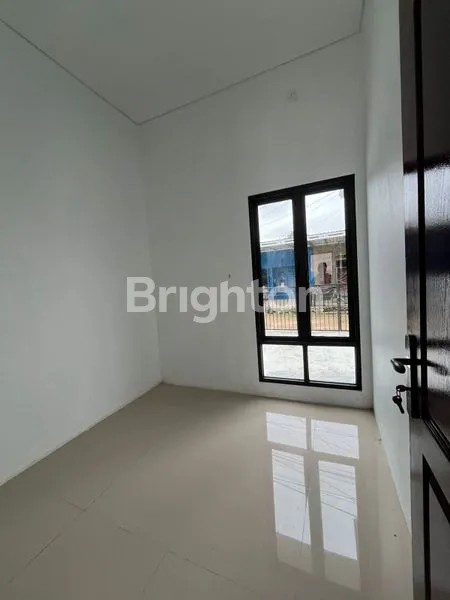 image RUMAH MINIMALIS MODERN 15 MENIT KE HERMINA (5)