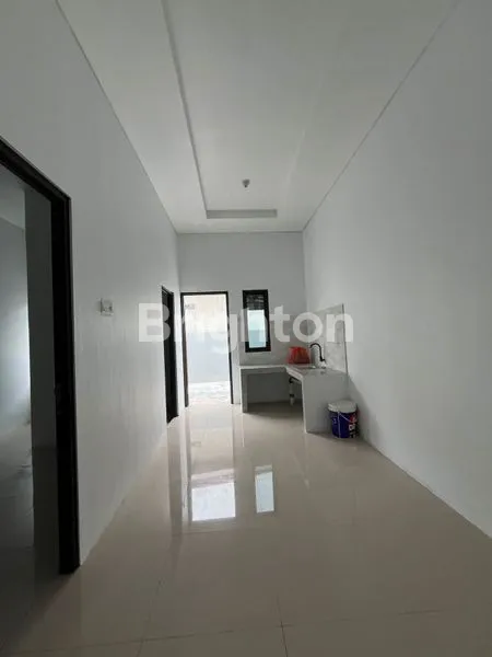 image RUMAH MINIMALIS MODERN 15 MENIT KE HERMINA (4)