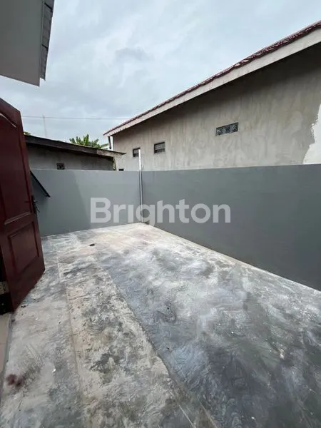 image RUMAH MINIMALIS MODERN 15 MENIT KE HERMINA (8)