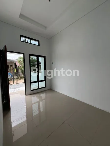 image RUMAH MINIMALIS MODERN 15 MENIT KE HERMINA (3)