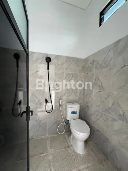 image RUMAH MINIMALIS MODERN 15 MENIT KE HERMINA (7)