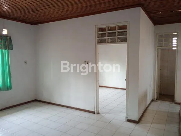 image RUMAH BONUS KONTRAKAN 16 PINTU DI CILINCING  (3)
