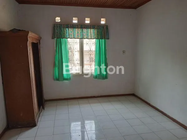 image RUMAH BONUS KONTRAKAN 16 PINTU DI CILINCING  (5)