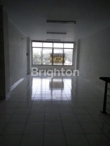 image RUKO STRATEGIS DI DAAN MOGOT, 3 LANTAI SHM (3)