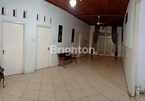 image RUMAH BONUS KONTRAKAN 16 PINTU DI CILINCING  (7)