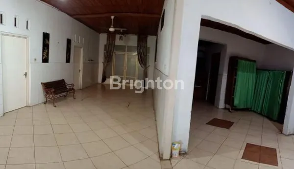 image RUMAH BONUS KONTRAKAN 16 PINTU DI CILINCING  (8)