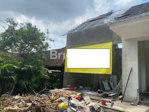 image SEWA RUKO AREA JL PENGUBENGAN KAUH, JL MERTA AGUNG, KEROBOKAN KELOD (2)