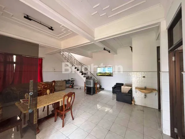 image RUMAH LUAS 1480M², 7 KT & 7 KM DI BATU (3)