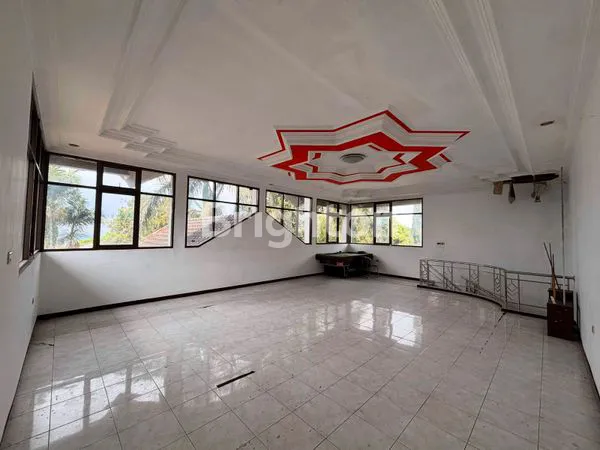 image RUMAH LUAS 1480M², 7 KT & 7 KM DI BATU (2)