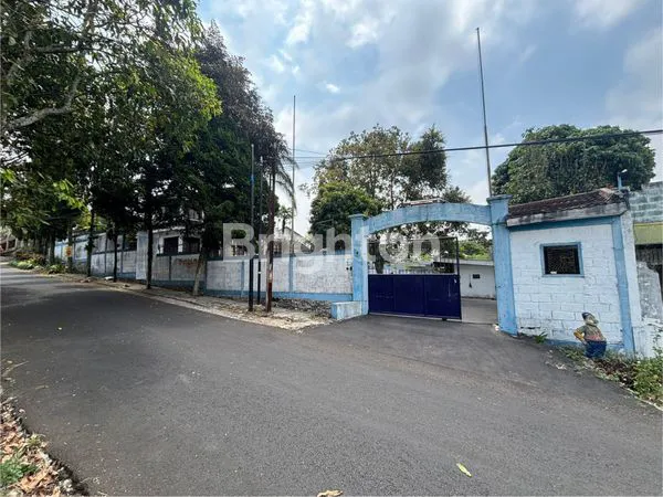 image RUMAH LUAS 1480M², 7 KT & 7 KM DI BATU (6)