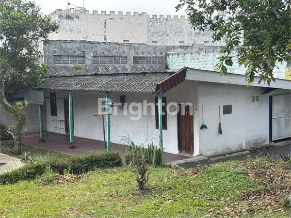 image RUMAH LUAS 1480M², 7 KT & 7 KM DI BATU (8)