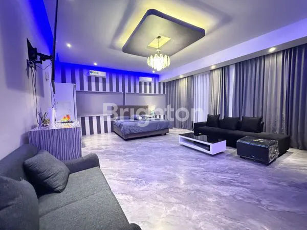 image LUXURY VILLA DI PANTAI PANDAWA  (5)