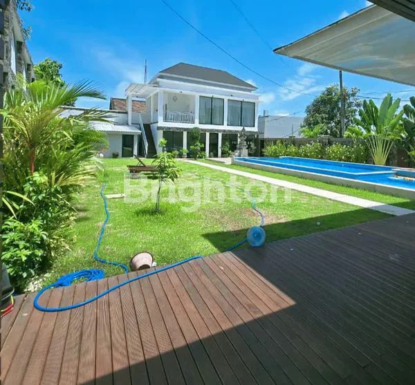 image LUXURY VILLA DI PANTAI PANDAWA  (3)