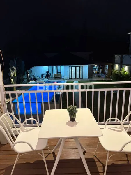 image LUXURY VILLA DI PANTAI PANDAWA  (6)