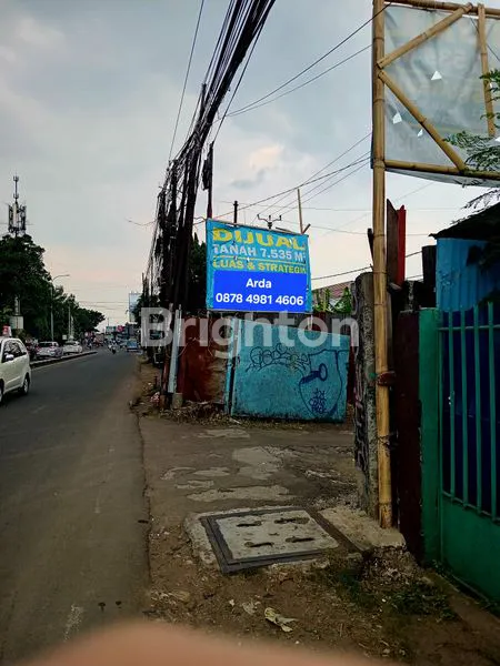 image CILODONG DEPOK TANAH (1)