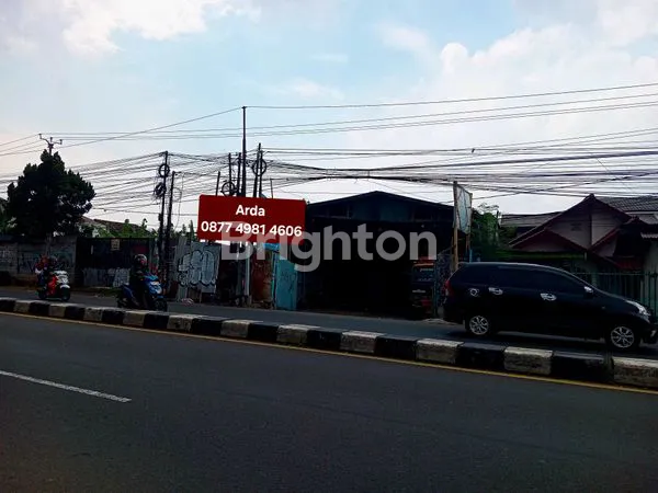 image CILODONG DEPOK TANAH (2)